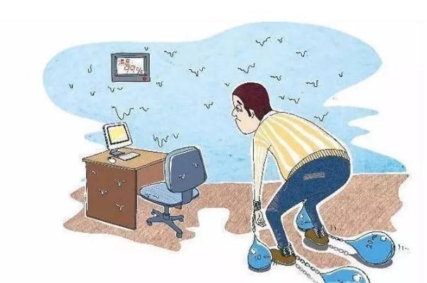 濕氣重會引起口臭嗎 濕氣重會導致便秘嗎 濕氣重會引起口臭嗎 濕氣重會導致便秘嗎