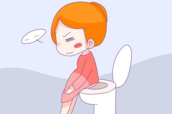 濕氣太重是什么原因造成的 濕氣太重是不是導(dǎo)致肥胖的原因 濕氣太重是什么原因造成的 濕氣太重是不是導(dǎo)致肥胖的原因