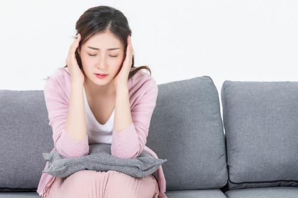 濕氣重會引起口臭嗎 濕氣重會導致便秘嗎 濕氣重會引起口臭嗎 濕氣重會導致便秘嗎