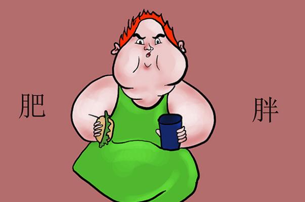 濕氣重可以拔罐嗎 濕氣重可以吃西瓜嗎 濕氣重可以拔罐嗎 濕氣重可以吃西瓜嗎