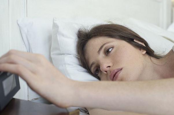 濕氣太重會拉肚子嗎 濕氣太重會肚子痛嗎 濕氣太重會拉肚子嗎 濕氣太重會肚子痛嗎