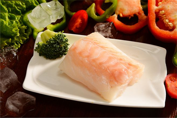 鱈魚(yú)做熟怎么黏糊糊的 鱈魚(yú)怎么樣算熟了 鱈魚(yú)做熟怎么黏糊糊的 鱈魚(yú)怎么樣算熟了