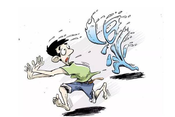 濕氣太重是什么原因造成的 濕氣太重是不是導(dǎo)致肥胖的原因 濕氣太重是什么原因造成的 濕氣太重是不是導(dǎo)致肥胖的原因