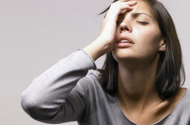 濕氣重是脾虛引起的嗎 濕氣重是體內(nèi)水多嗎 濕氣重是脾虛引起的嗎 濕氣重是體內(nèi)水多嗎