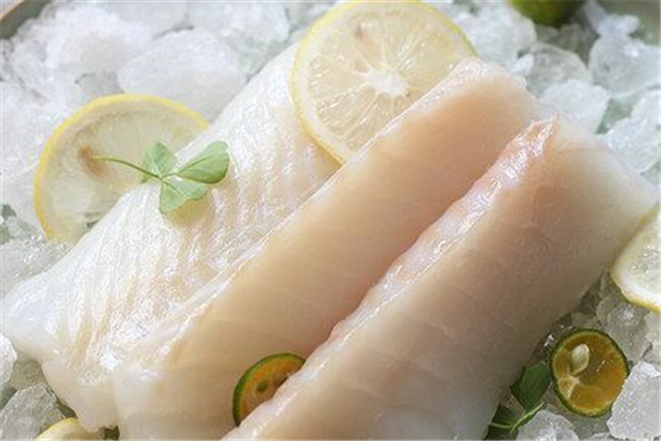 鱈魚(yú)不解凍可以直接蒸嗎 鱈魚(yú)需要解凍多久 鱈魚(yú)不解凍可以直接蒸嗎 鱈魚(yú)需要解凍多久
