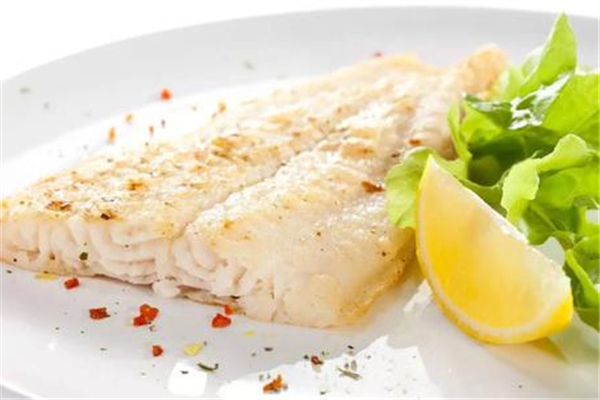 鱈魚(yú)不解凍可以直接蒸嗎 鱈魚(yú)需要解凍多久 鱈魚(yú)不解凍可以直接蒸嗎 鱈魚(yú)需要解凍多久