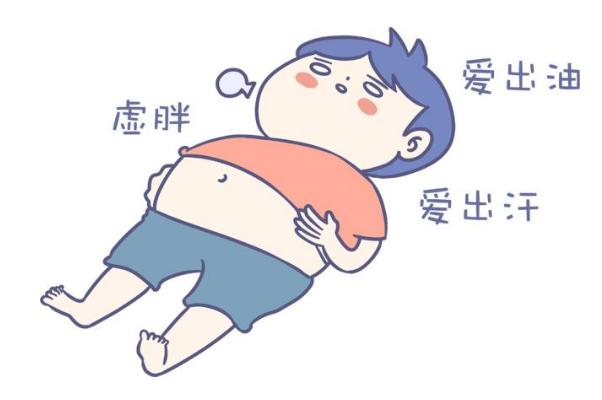 濕氣重可以拔罐嗎 濕氣重可以吃西瓜嗎 濕氣重可以拔罐嗎 濕氣重可以吃西瓜嗎