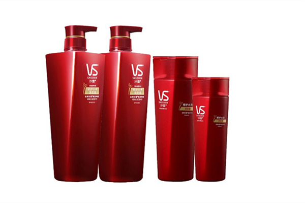 沙宣洗發(fā)水有幾種香味 沙宣洗發(fā)水味道好聞嗎 沙宣洗發(fā)水有幾種香味 沙宣洗發(fā)水味道好聞嗎