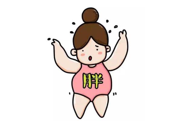 濕氣太重是什么原因造成的 濕氣太重是不是導(dǎo)致肥胖的原因 濕氣太重是什么原因造成的 濕氣太重是不是導(dǎo)致肥胖的原因