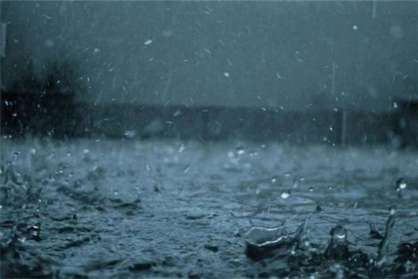 湖北隨州暴雨沖塌多間樓房 暴雨的標(biāo)準(zhǔn)是多少毫米 湖北隨州暴雨沖塌多間樓房 暴雨的標(biāo)準(zhǔn)是多少毫米