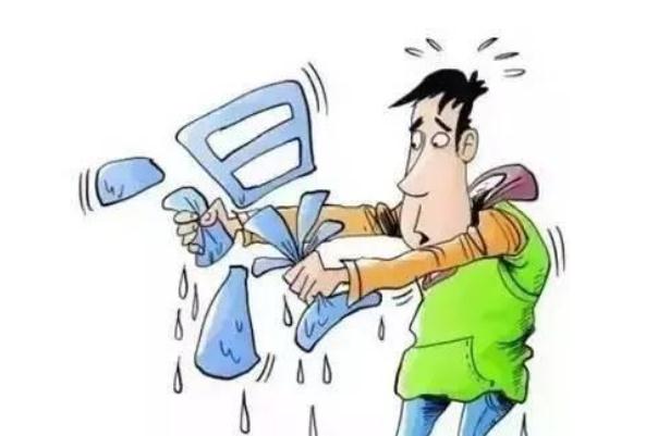 濕氣太重有什么癥狀出現(xiàn) 濕氣太重怎么排出來最簡單的方法 濕氣太重有什么癥狀出現(xiàn) 濕氣太重怎么排出來最簡單的方法