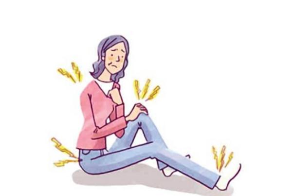 關(guān)節(jié)炎有積液怎么治療 關(guān)節(jié)炎有積液嚴(yán)重嗎 關(guān)節(jié)炎有積液怎么治療 關(guān)節(jié)炎有積液嚴(yán)重嗎