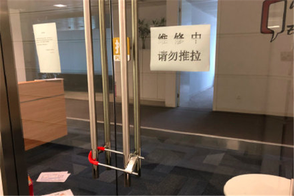 華爾街英語將宣布破產(chǎn) 學(xué)英語從幾歲開始比較合適 華爾街英語將宣布破產(chǎn) 學(xué)英語從幾歲開始比較合適