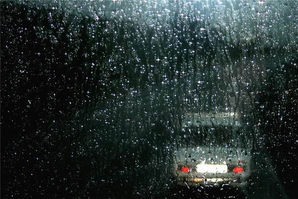 湖北柳林遭極端強降雨致21人遇難 下暴雨躲在哪里 湖北柳林遭極端強降雨致21人遇難 下暴雨躲在哪里