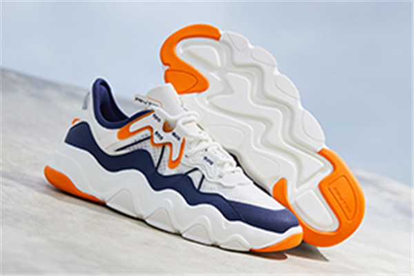 安踏是什么檔次的牌子 安踏和李寧哪個(gè)質(zhì)量好 安踏是什么檔次的牌子 安踏和李寧哪個(gè)質(zhì)量好