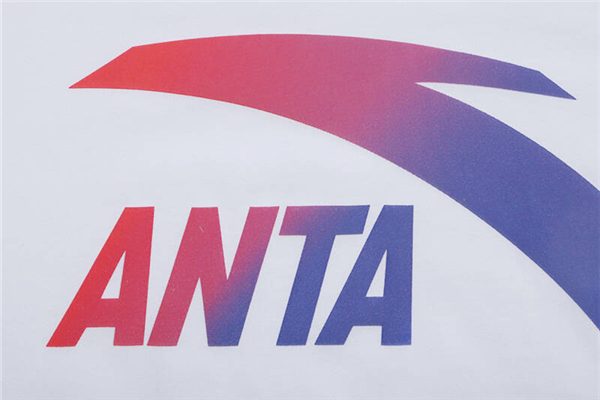 安踏是國產(chǎn)的嗎 安踏是什么時候成立的 安踏是國產(chǎn)的嗎 安踏是什么時候成立的