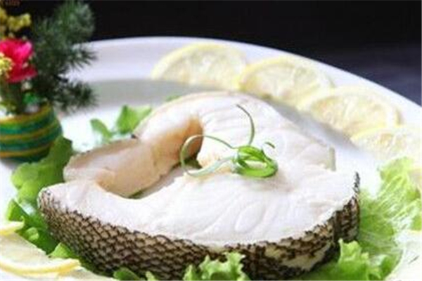 鱈魚(yú)適合多大寶寶吃 鱈魚(yú)給寶寶怎么做輔食 鱈魚(yú)適合多大寶寶吃 鱈魚(yú)給寶寶怎么做輔食