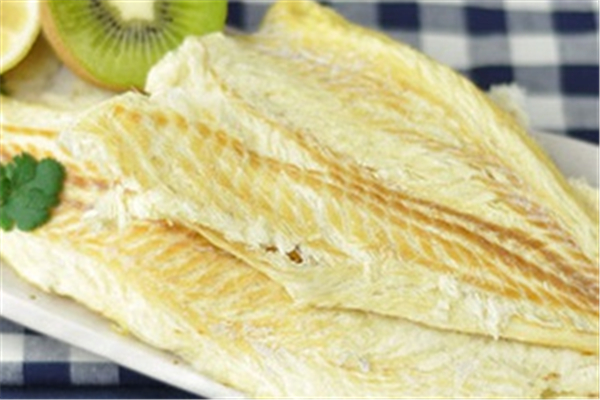 烤鱈魚片孕婦可以吃嗎 烤鱈魚片的功效和作用 烤鱈魚片孕婦可以吃嗎 烤鱈魚片的功效和作用