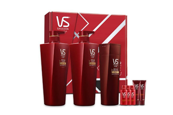 沙宣洗發(fā)水會(huì)引起脫發(fā)嗎 沙宣洗發(fā)水脫發(fā)嚴(yán)重 沙宣洗發(fā)水會(huì)引起脫發(fā)嗎 沙宣洗發(fā)水脫發(fā)嚴(yán)重