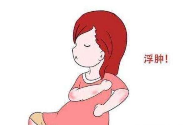 濕氣太重會拉肚子嗎 濕氣太重會肚子痛嗎 濕氣太重會拉肚子嗎 濕氣太重會肚子痛嗎