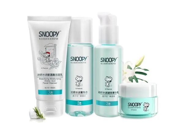 氨基酸洗面奶有什么作用功效 氨基酸洗面奶哪個(gè)牌子好 氨基酸洗面奶有什么作用功效 氨基酸洗面奶哪個(gè)牌子好