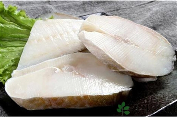 鱈魚(yú)適合多大寶寶吃 鱈魚(yú)給寶寶怎么做輔食 鱈魚(yú)適合多大寶寶吃 鱈魚(yú)給寶寶怎么做輔食