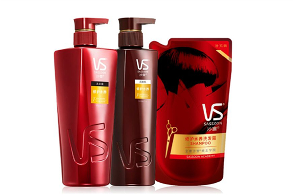 沙宣洗發(fā)水好還是海飛絲洗發(fā)水好 沙宣洗發(fā)水可以去屑嗎 沙宣洗發(fā)水好還是海飛絲洗發(fā)水好 沙宣洗發(fā)水可以去屑嗎