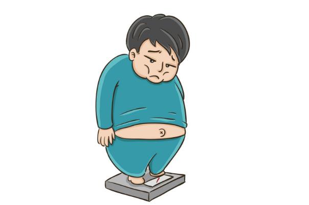 濕氣太重會(huì)掉頭發(fā)嗎 濕氣太重會(huì)不會(huì)長(zhǎng)痘痘 濕氣太重會(huì)掉頭發(fā)嗎 濕氣太重會(huì)不會(huì)長(zhǎng)痘痘