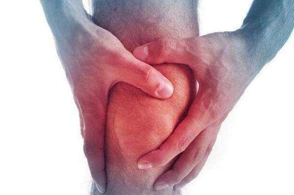 關(guān)節(jié)炎有哪些癥狀表現(xiàn) 關(guān)節(jié)炎怎么治療最好最有效 關(guān)節(jié)炎有哪些癥狀表現(xiàn) 關(guān)節(jié)炎怎么治療最好最有效