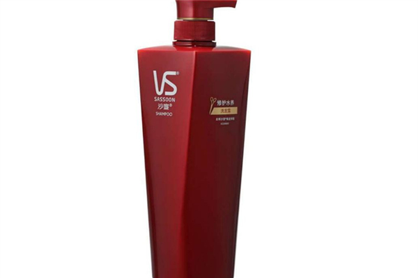 沙宣洗發(fā)水好還是海飛絲洗發(fā)水好 沙宣洗發(fā)水可以去屑嗎 沙宣洗發(fā)水好還是海飛絲洗發(fā)水好 沙宣洗發(fā)水可以去屑嗎