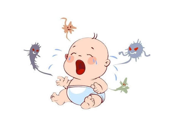 兒童敗血癥是什么病 兒童敗血癥是什么癥狀 兒童敗血癥是什么病 兒童敗血癥是什么癥狀