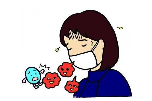 兒童敗血癥可以治愈嗎 兒童敗血癥怎么治療 兒童敗血癥可以治愈嗎 兒童敗血癥怎么治療