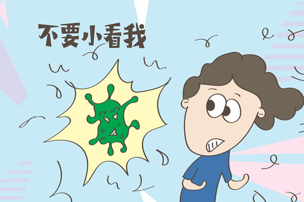 兒童敗血癥會傳染嗎? 兒童敗血癥會有后遺癥嗎 兒童敗血癥會傳染嗎? 兒童敗血癥會有后遺癥嗎