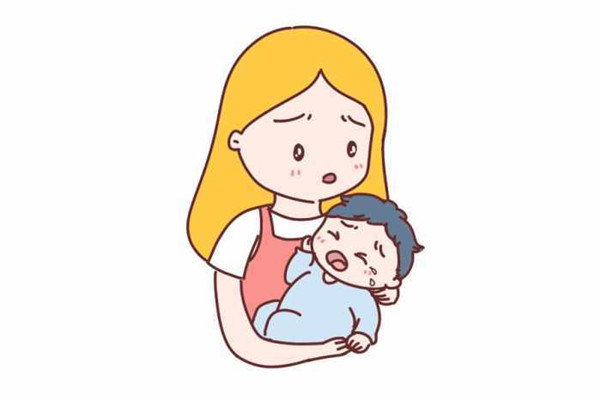 兒童敗血癥會傳染嗎? 兒童敗血癥會有后遺癥嗎 兒童敗血癥會傳染嗎? 兒童敗血癥會有后遺癥嗎