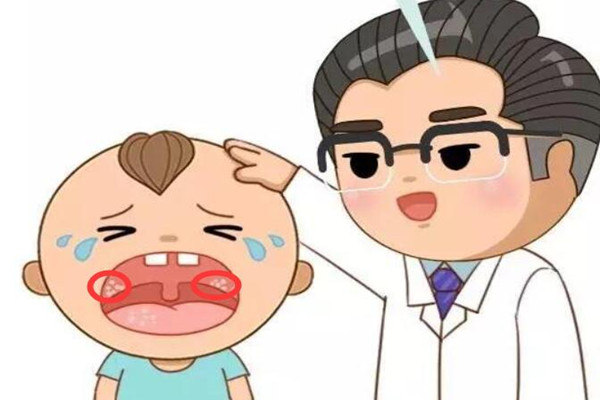 兒童敗血癥有潛伏期嗎 兒童敗血癥會(huì)引起什么并發(fā)癥 兒童敗血癥有潛伏期嗎 兒童敗血癥會(huì)引起什么并發(fā)癥