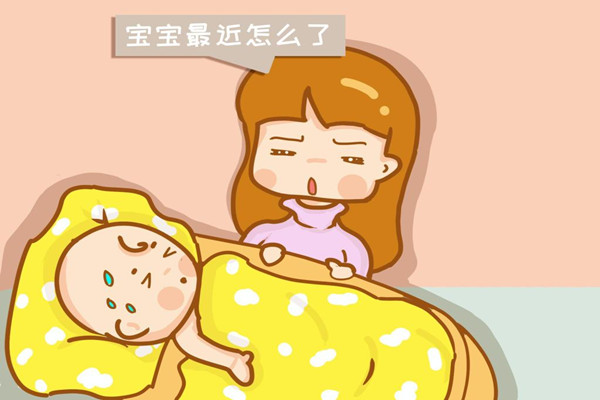 兒童敗血癥有潛伏期嗎 兒童敗血癥會(huì)引起什么并發(fā)癥 兒童敗血癥有潛伏期嗎 兒童敗血癥會(huì)引起什么并發(fā)癥