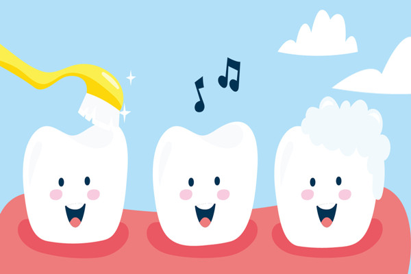 牙齒矯正會(huì)引發(fā)牙周炎嗎 牙齒矯正會(huì)引發(fā)牙齦萎縮嗎 牙齒矯正會(huì)引發(fā)牙周炎嗎 牙齒矯正會(huì)引發(fā)牙齦萎縮嗎