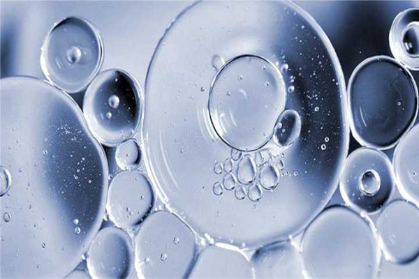 煙酰胺是什么東西 煙酰胺對(duì)皮膚的作用與功效 煙酰胺是什么東西 煙酰胺對(duì)皮膚的作用與功效