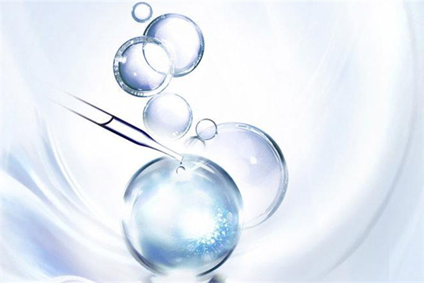 煙酰胺是什么東西 煙酰胺對(duì)皮膚的作用與功效 煙酰胺是什么東西 煙酰胺對(duì)皮膚的作用與功效