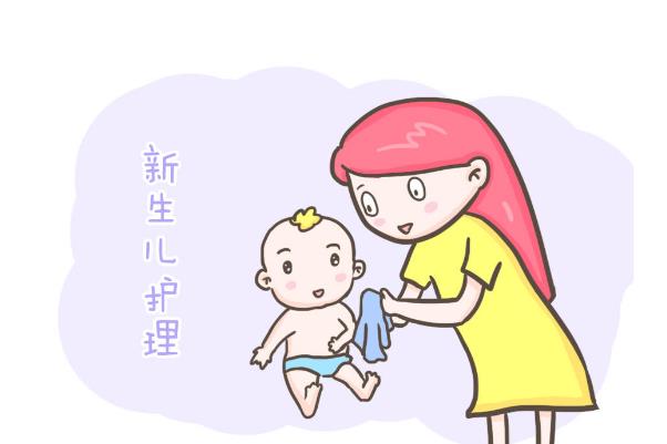 新生兒缺氧是什么意思 新生兒缺氧是怎么造成的 新生兒缺氧是什么意思 新生兒缺氧是怎么造成的