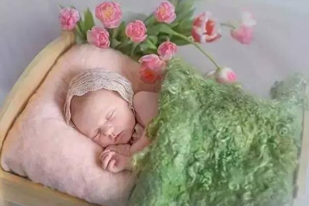 新生兒缺氧多久會(huì)造成腦損傷 新生兒缺氧腦損傷能自愈嗎 新生兒缺氧多久會(huì)造成腦損傷 新生兒缺氧腦損傷能自愈嗎