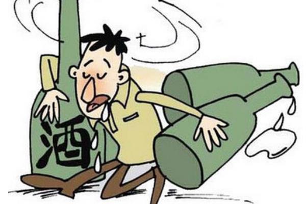 胃出血會痛嗎 胃出血會不會大便有血 胃出血會痛嗎 胃出血會不會大便有血