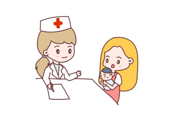 新生兒缺氧對大腦的影響 新生兒缺氧對以后的智力有影響嗎 新生兒缺氧對大腦的影響 新生兒缺氧對以后的智力有影響嗎