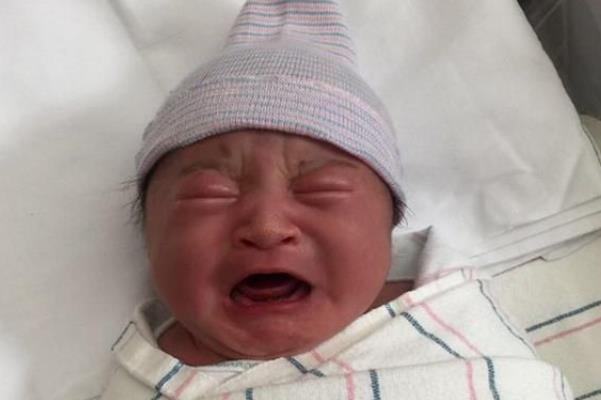 新生兒缺氧會有什么后遺癥 新生兒缺氧一般治多久 新生兒缺氧會有什么后遺癥 新生兒缺氧一般治多久