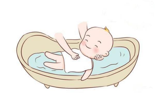 新生兒缺氧多久會(huì)造成腦損傷 新生兒缺氧腦損傷能自愈嗎 新生兒缺氧多久會(huì)造成腦損傷 新生兒缺氧腦損傷能自愈嗎