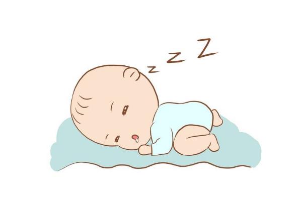 新生兒缺氧會有什么后遺癥 新生兒缺氧一般治多久 新生兒缺氧會有什么后遺癥 新生兒缺氧一般治多久