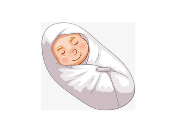 新生兒缺氧多久會(huì)造成腦損傷 新生兒缺氧腦損傷能自愈嗎 新生兒缺氧多久會(huì)造成腦損傷 新生兒缺氧腦損傷能自愈嗎