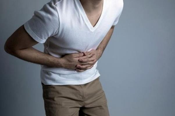 胃出血要手術(shù)治療嗎 胃出血要做胃鏡嗎 胃出血要手術(shù)治療嗎 胃出血要做胃鏡嗎