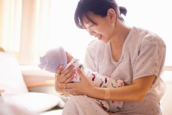 新生兒缺氧的最佳治療時(shí)間 新生兒缺氧的危害 新生兒缺氧的最佳治療時(shí)間 新生兒缺氧的危害