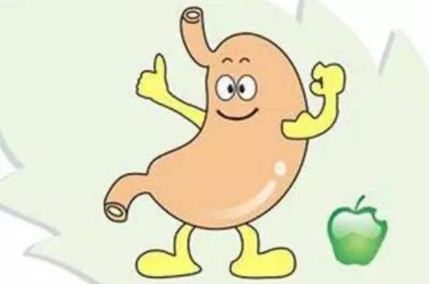 胃出血會痛嗎 胃出血會不會大便有血 胃出血會痛嗎 胃出血會不會大便有血